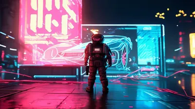 必领！2025年9月2日旺旺麻将礼包码福利
