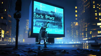2025.9.1旺旺麻将兑换码新曝光，福利满满